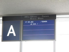 100720__367.JPG