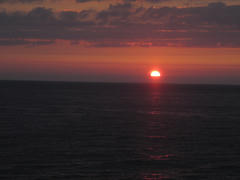100720__366.JPG