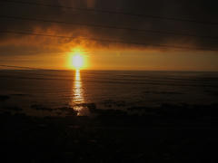 100720__365.JPG