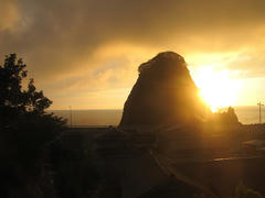100720__364.JPG