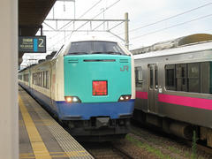 100720__363.JPG