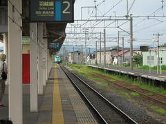 100720__362.JPG