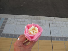 100720__359.JPG