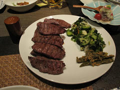 100720__357.JPG