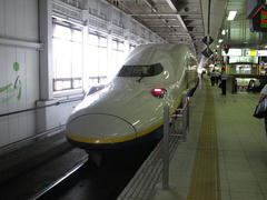 100720__356.JPG
