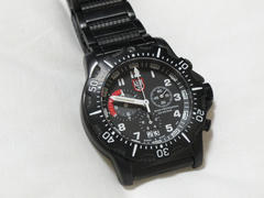 IMG_1770.JPG
