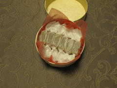 IMG_1786.JPG