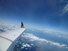 P1000106_01.JPG