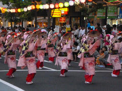 P1000069_01.JPG
