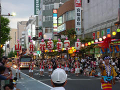 P1000065_01.JPG
