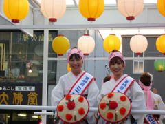 P1000057_01.JPG