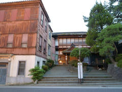 P1000040_01.JPG