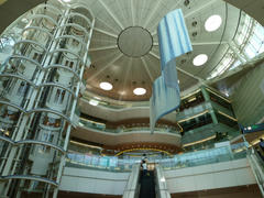 P1000025_01.JPG