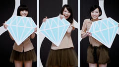 cap008_01.JPG