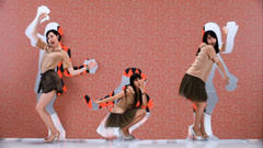 cap005_01.JPG