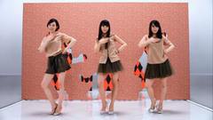 cap004_01.JPG
