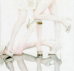 img112_01.JPG