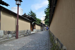 100918_022.JPG