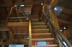 100918_012.JPG