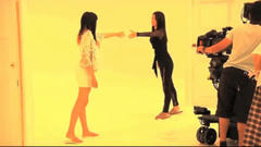 euphoria_008.JPG