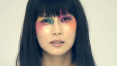 euphoria_006.JPG