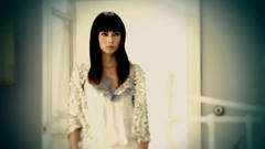 euphoria_005.JPG