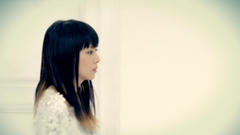 euphoria_003.JPG