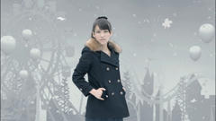 ne_012.JPG
