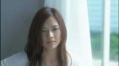 YUI_Rain_018.JPG