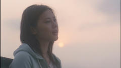 YUI_Rain_017.JPG