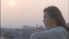 YUI_Rain_016.JPG