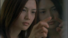 YUI_Rain_015.JPG