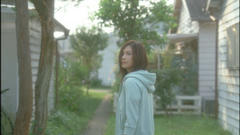 YUI_Rain_014.JPG