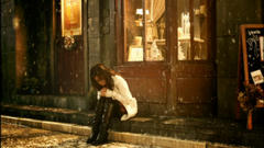 YUI_Rain_012.JPG