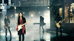 YUI_Rain_011.JPG