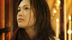 YUI_Rain_010.JPG