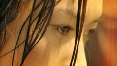 YUI_Rain_009.JPG