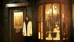 YUI_Rain_006.JPG
