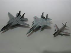 IMG_1867.JPG