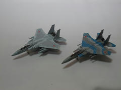 IMG_1865.JPG