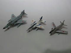 IMG_1864.JPG
