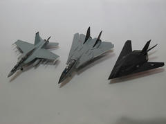 IMG_1863.JPG