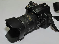IMG_1904.JPG
