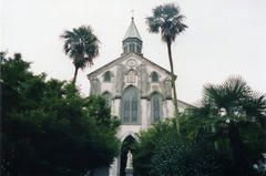 19990724.JPG