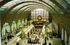 19971123_4.JPG