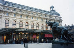 19971123_3.JPG