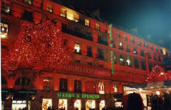 19971122_2.JPG