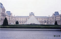 19971117_3.JPG