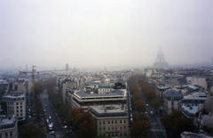 19971117_1.JPG