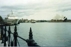 19891222_1.JPG